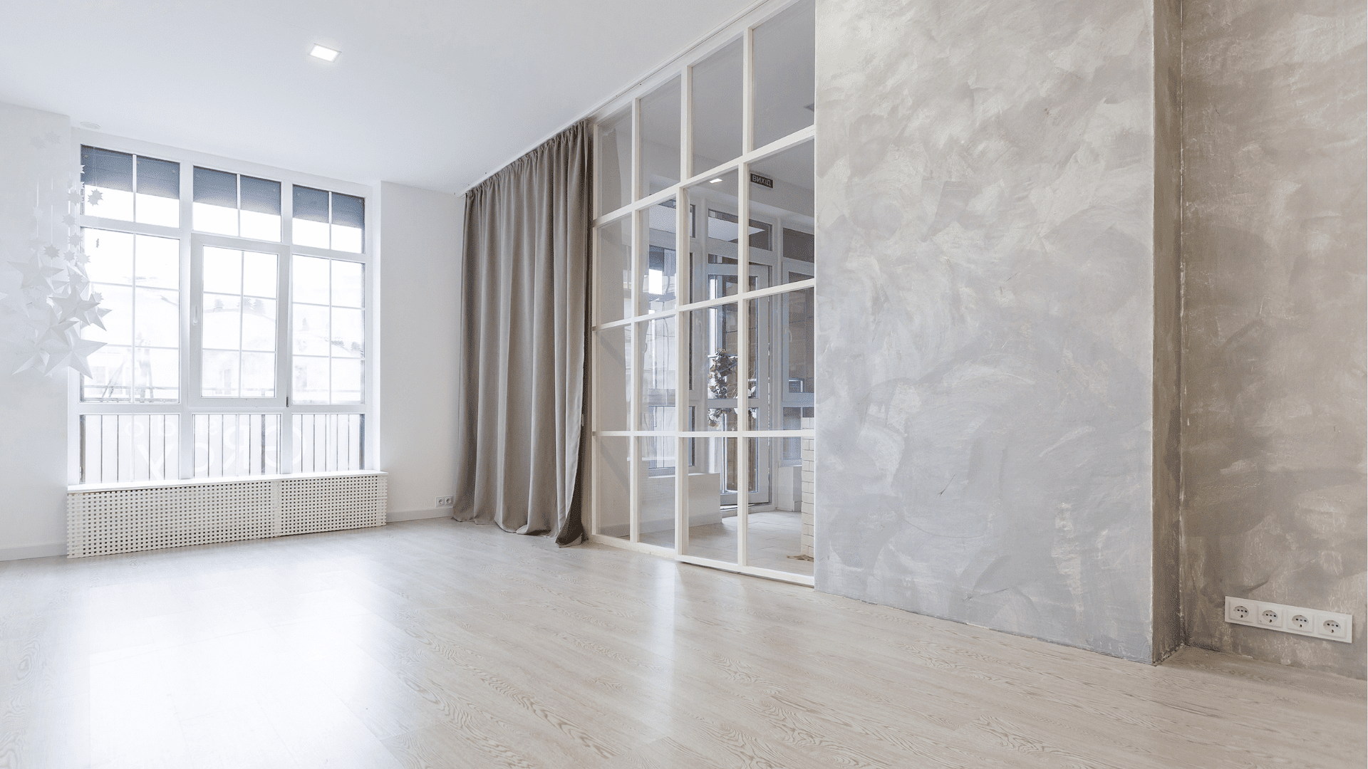 contents & airducts cleaning