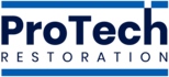 protech water damage restoration