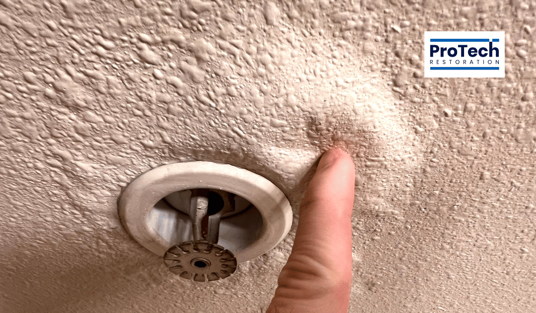 Benefits of home inspection