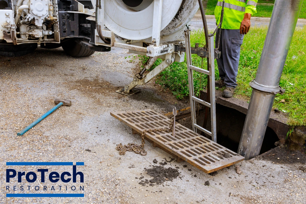 Carpet Cleaning in Des Plaines