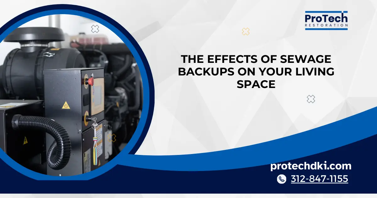 Navigating Home Safety The Effects of Sewage Backups on Your Living Space (2)