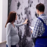 Affordable Water Damage Restoration Near Me: ProTech Restoration