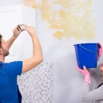 Water Removal and Damage Restoration Costs
